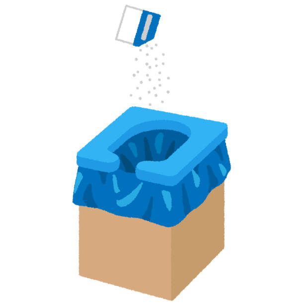 Best Porta potty rental near me  in North Olmsted, OH